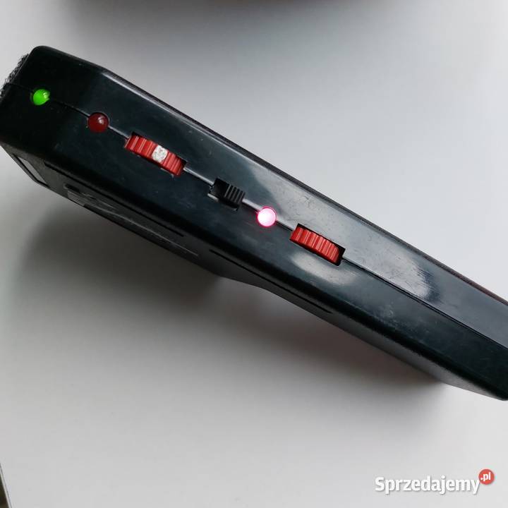 Różne starociePRL i nie Skierniewice sprzedam