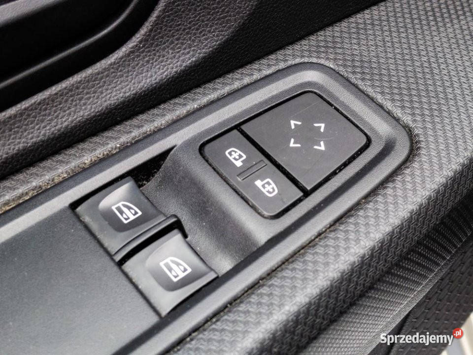 Dacia Sandero 2021r Salon Polska Iszy właściciel Kraków sprzedam