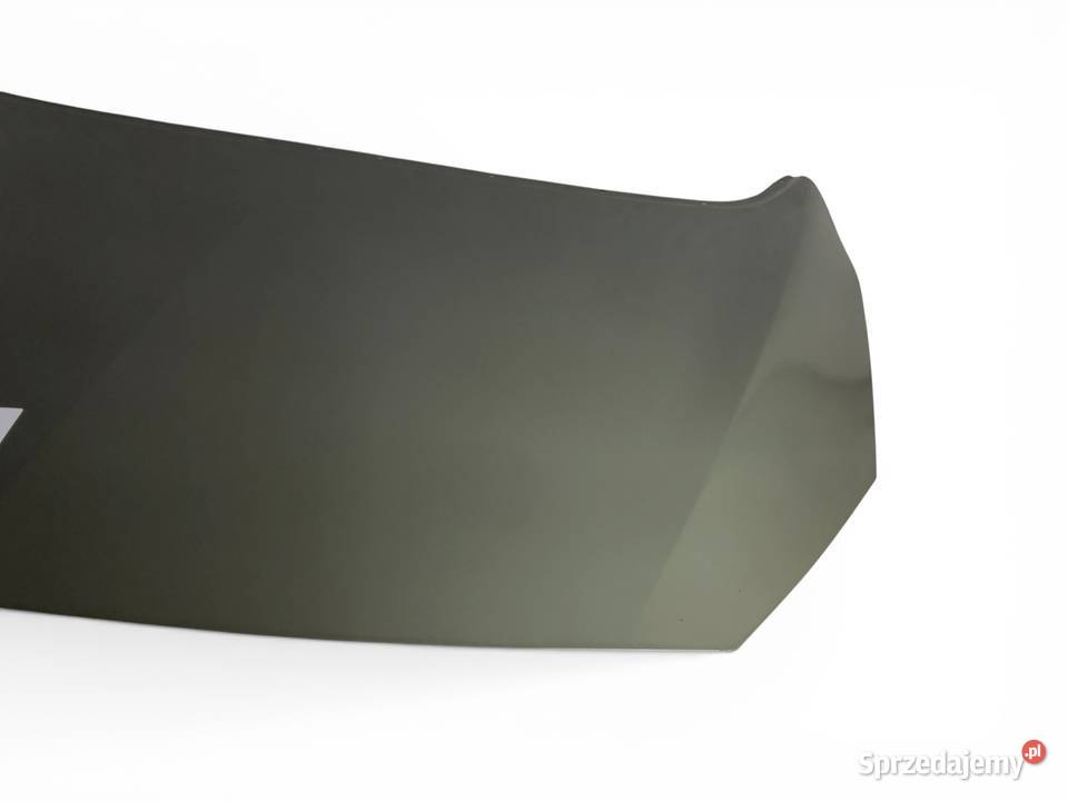 Opel Astra J IV 092009082018 Maska pokrywa Skarżysko-Kamienna