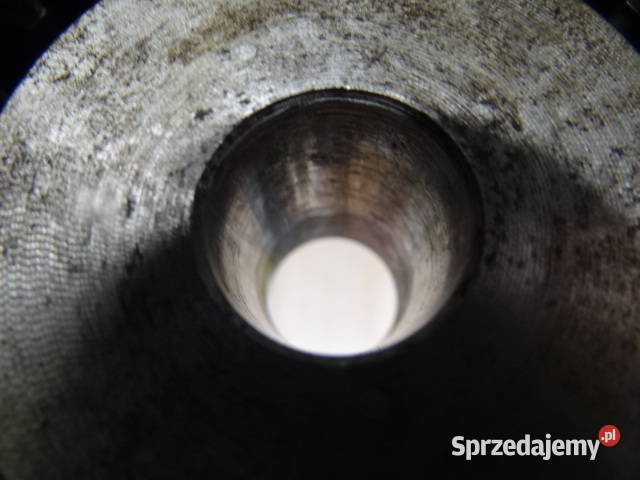 sprzęgło MZ ES TS 250 org DDR sprzedam