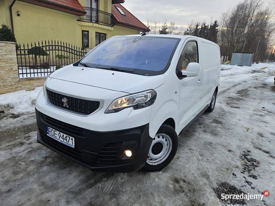 Full Super Stan 1 właściciel navi zarejestrowany Ładna