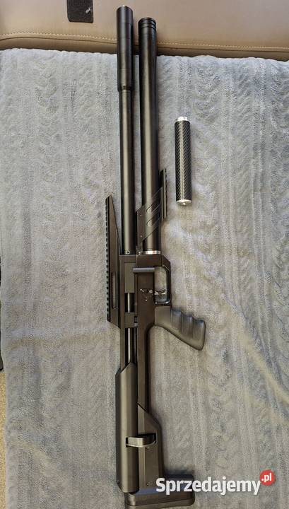 Snowpeek Artemis M60 Bytom