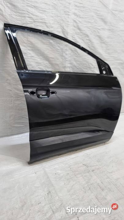 OPEL GRANDLAND LIFT DRZWI PRZEDNIE PRAWE sprzedam