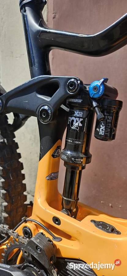 E bike merida one sixty carbon ep8 1500 mazowieckie Kozienice