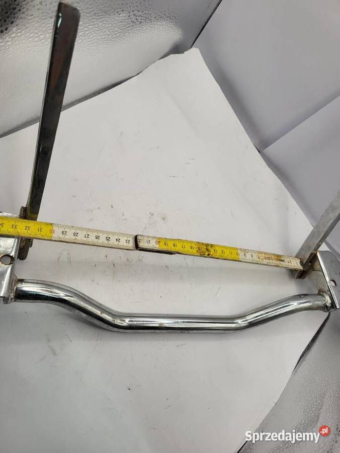 MOCOWANIE HALOGENÓW LAMP KIERUNKOWSKAZÓW Rybnik