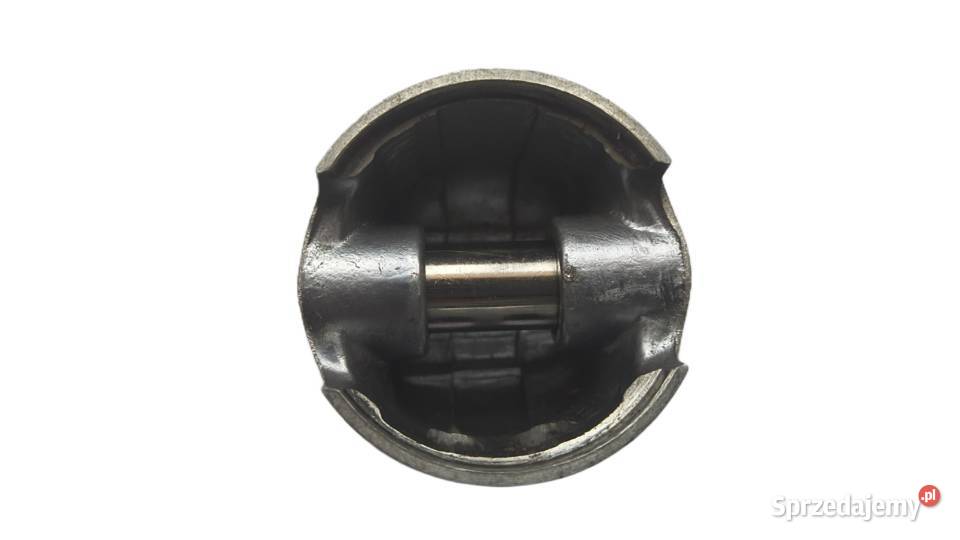 TŁOK PINASCO 476 mm 70 PIAGGIO ZIP HONDA BALI podlaskie Bielsk Podlaski