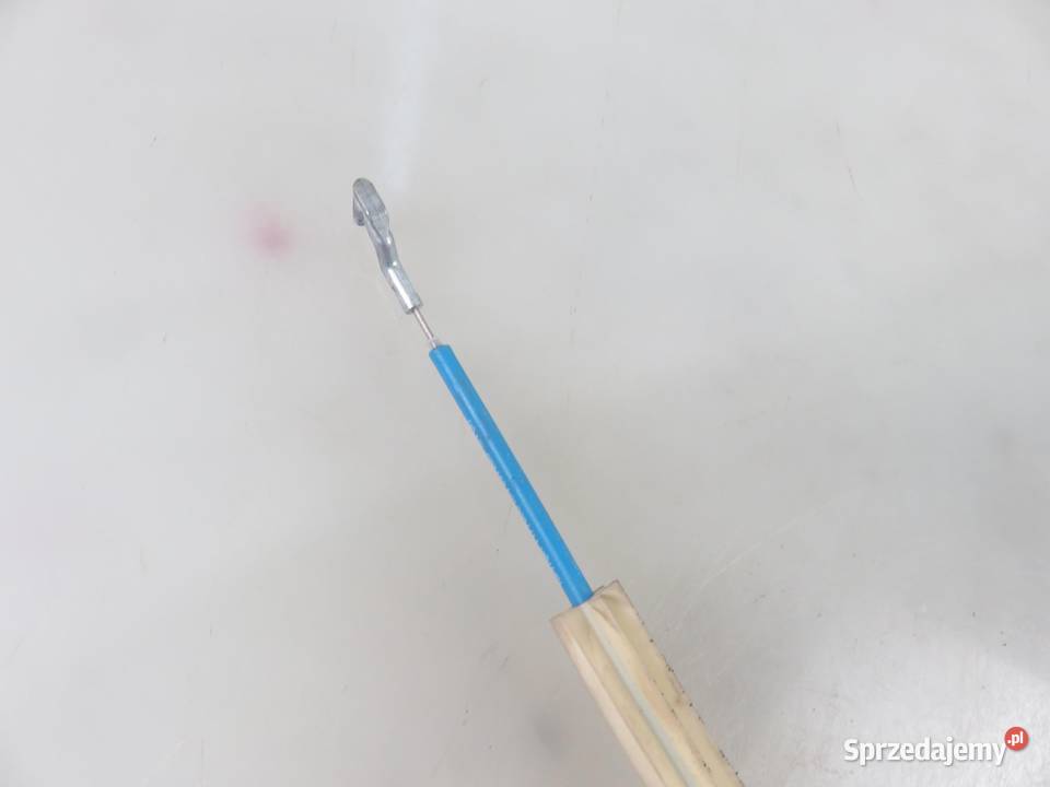 ZAMEK LEWY TYLNY MERCEDES CLA X117 A0997201901 osobowe