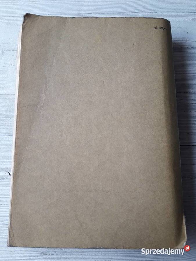 Klaudiusz i Messalina Robert Graves 1975 Antykwariat Bielsko-Biała