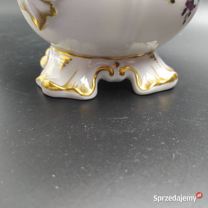 Serwis Biedermayer Myszyniec