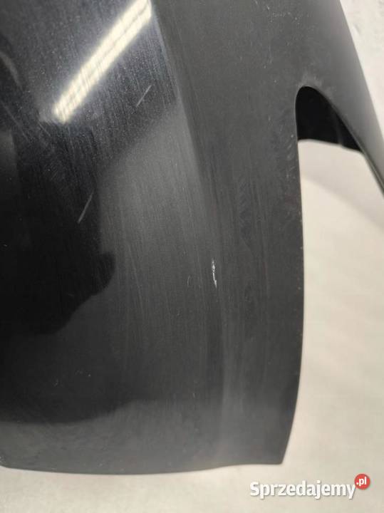 BŁOTNIK PRAWY PRZÓD FORD KUGA MK1 Błotniki wielkopolskie