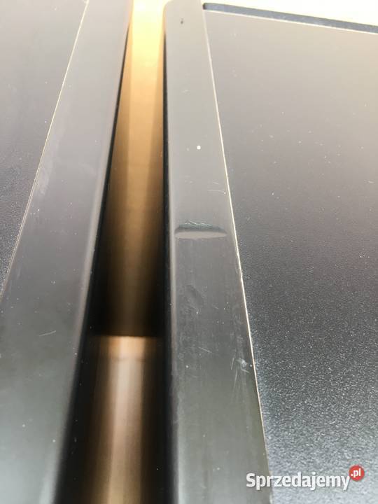 Kolumny monitory MB QUART 280 ciężkie Audio Opole sprzedam