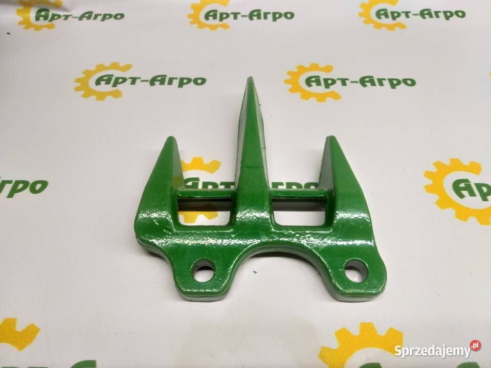 H213508 Strażnik John Deere INDIE