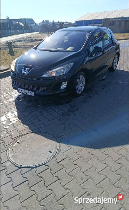 Sprzedam 1600cm3 sprzedam