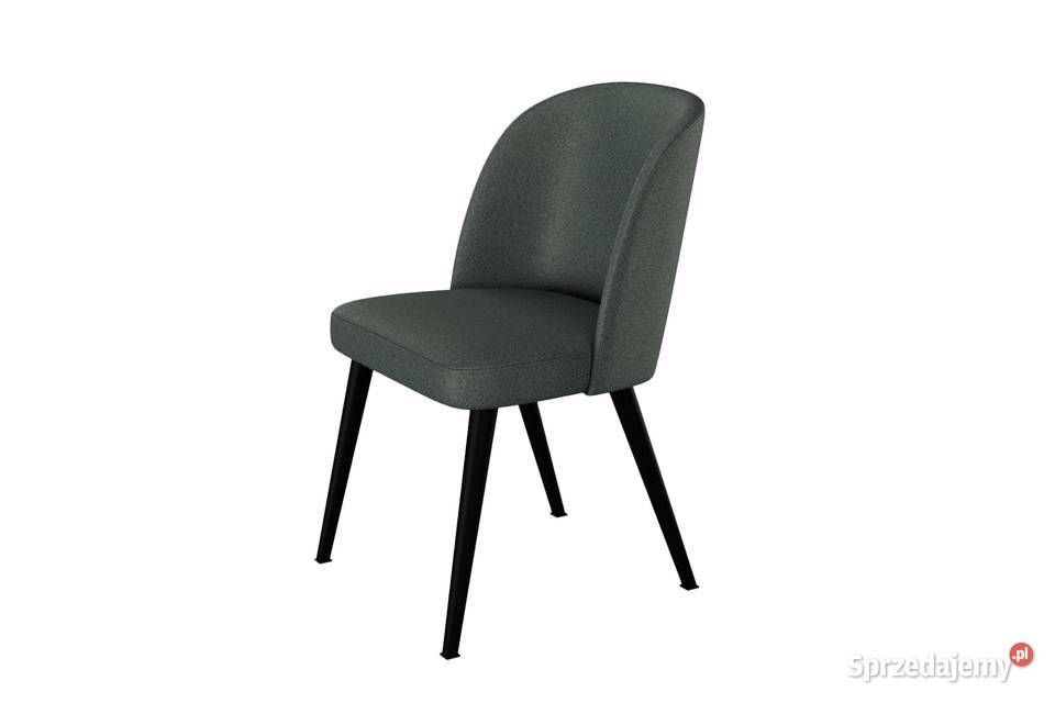 Krzesło PREMIUM KR2 Tkanina Capsule 22 Krzesła Łódź