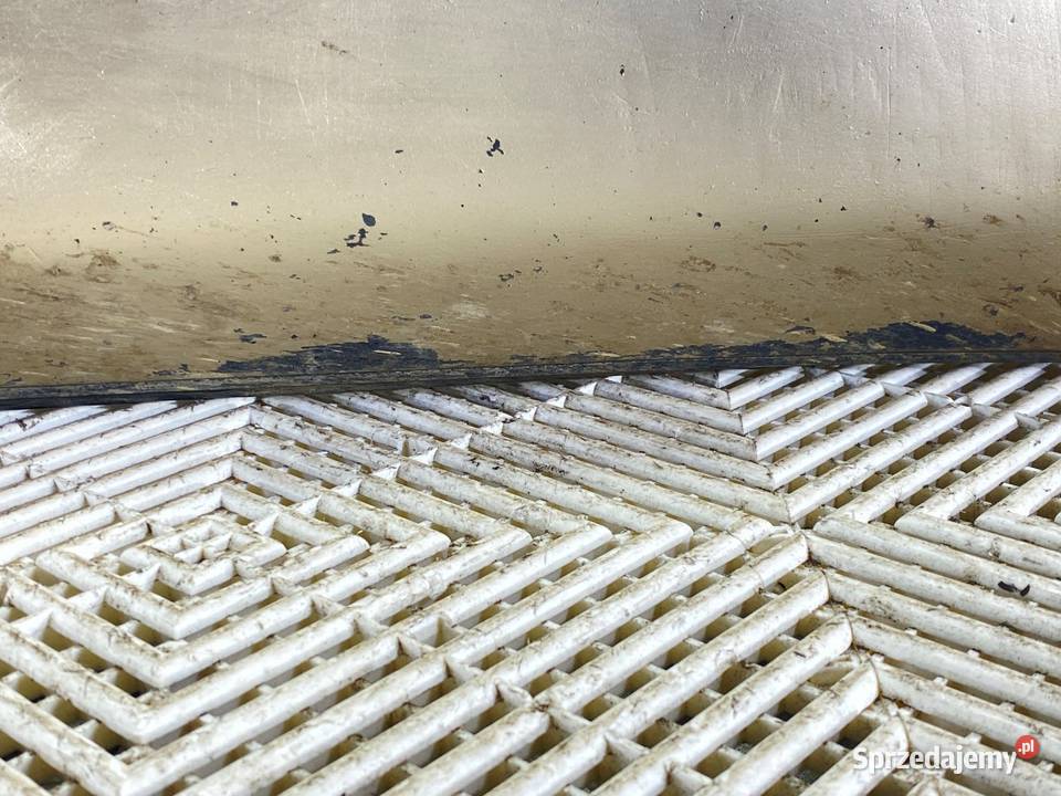 DRZWI PRAWY PRZÓD SUZUKI GRAND VITARA II