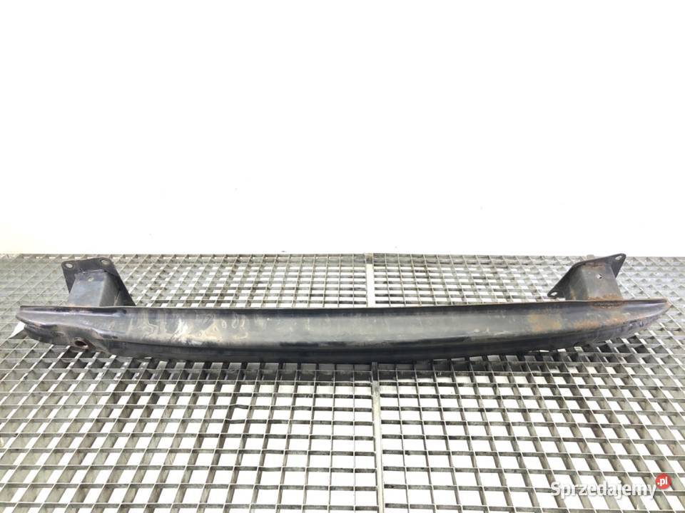 BELKA ZDERZAKA TYŁ VW CC B7 SportowyCoupe 1116 osobowe