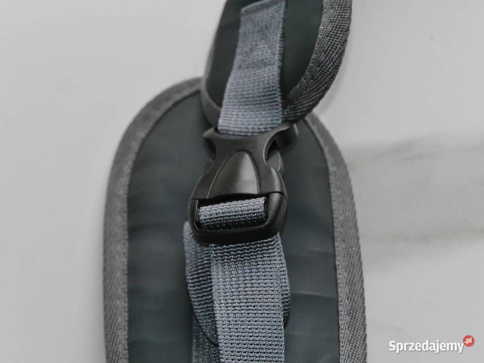 Torba nosidełko pupila S Akcesoria dla zwierząt Wrocław