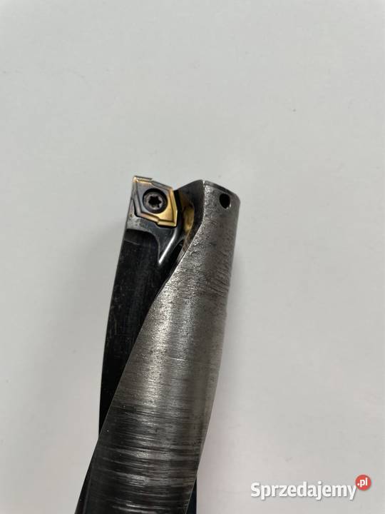 Wiertło składane KYOCERA S40DRZ3514012 Sklep Czarnożyły