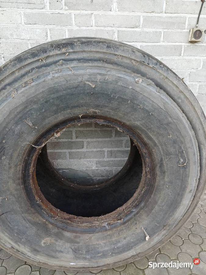 Opony rolnicze 1300x530533 Komarówka Podlaska