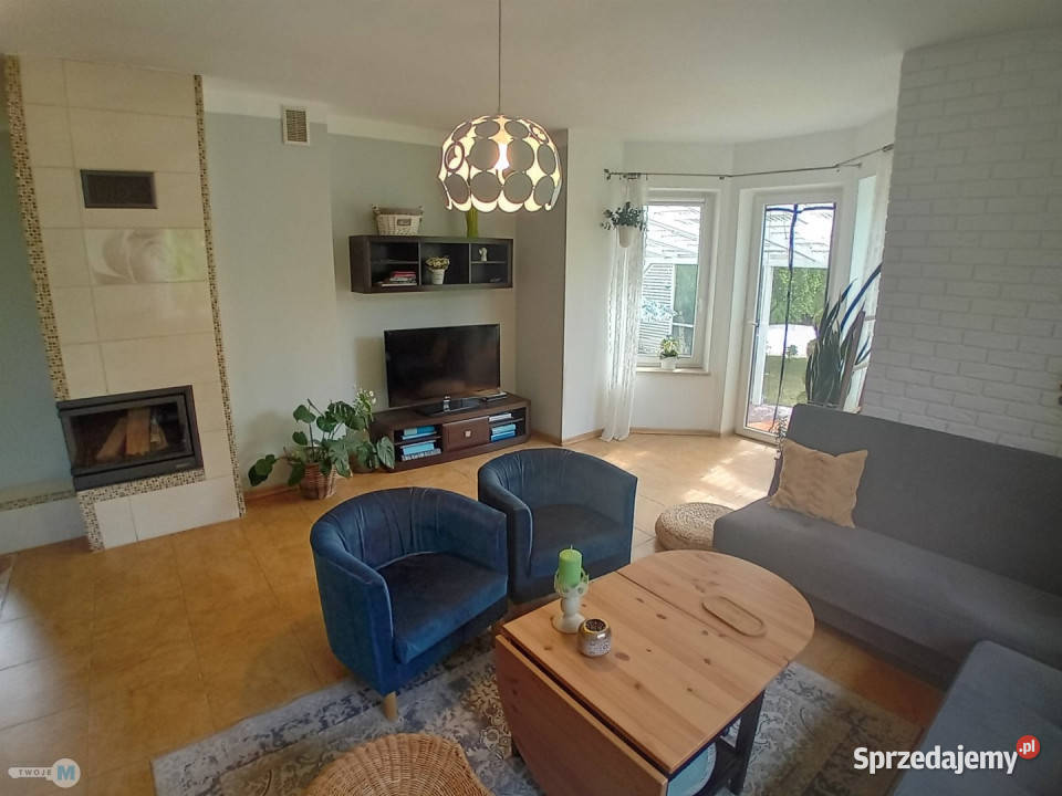 sprzedaży domu BuskoZdrój 1548m2 Sprzedaż Busko-Zdrój sprzedam