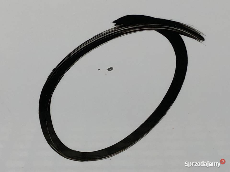 DRZWI LEWY TYŁ BMW E91 Kombi 0412