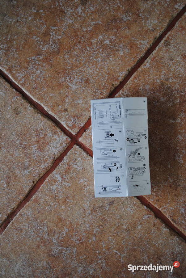 Grzjenik kaloryfer Purmo 600x400x102 c22 Lublin