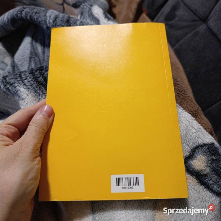 podręcznik użytkownika do pakietu oprogramowania wielkopolskie Poznań