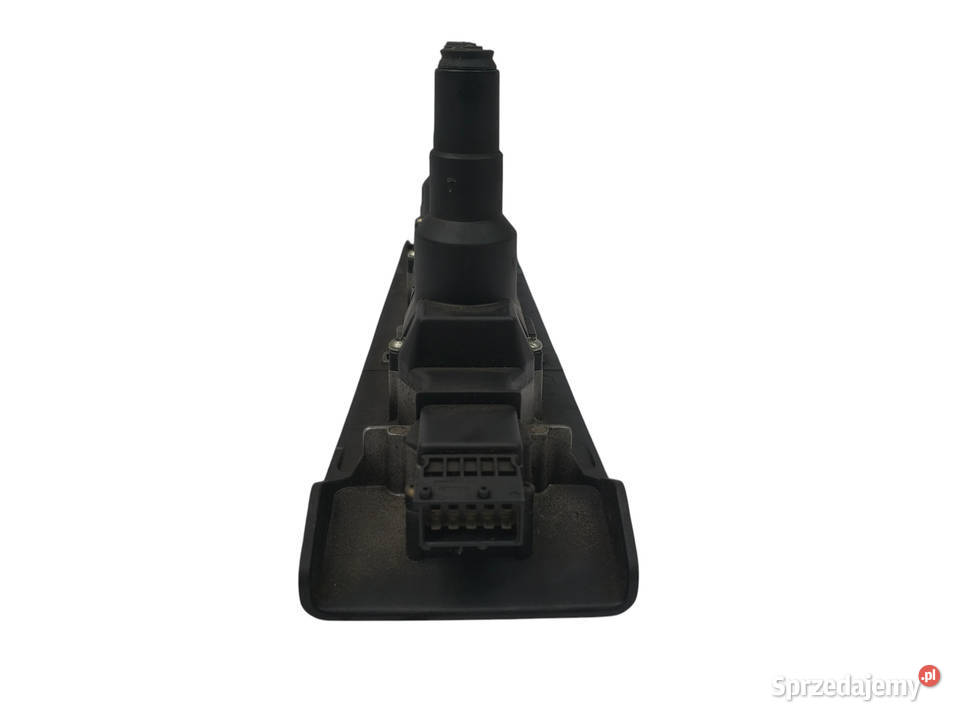 CEWKA ZAPŁONOWA SAAB 93 93 95 95 20 T 9197559 Chełm