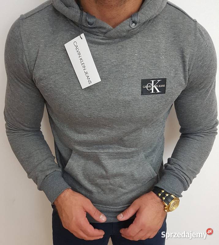 Bluzy męskie Rozmiar uniwersalny Recz sprzedam