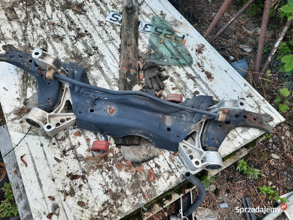 opel corsa d manetki i inne 2006 uniwersalne dolnośląskie Lwówek Śląski
