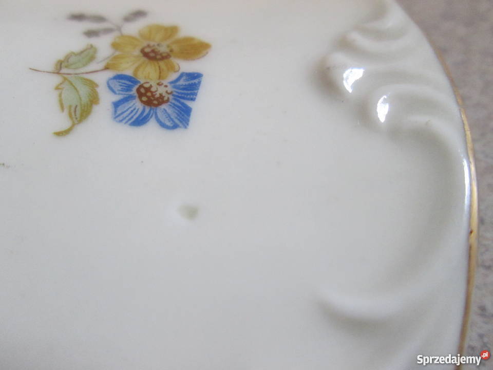 Cukiernica Ebendorf pomorskie Gdańsk