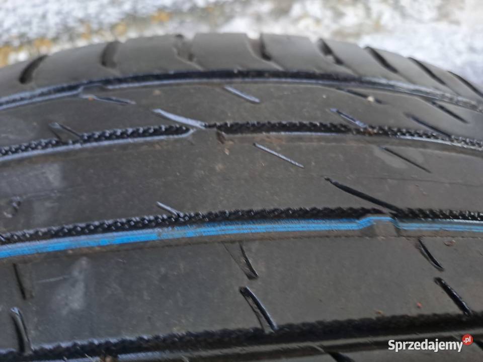 Felgi 16 4x108 Peugeot Citroen Alusy Alufelgi kujawsko-pomorskie Brześć Kujawski