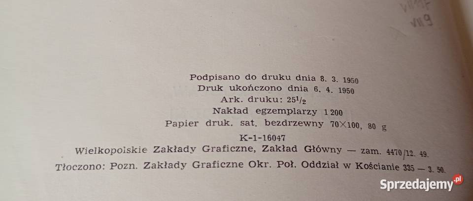 Polacyewangelicy na Dolnym Śląsku w XIX w i ich pomorskie Gdańsk