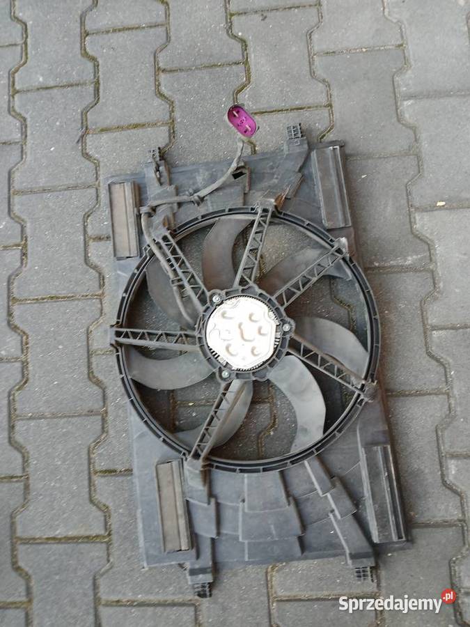 sprzedam części do pasata 2014 Pozostałe łódzkie Zelów