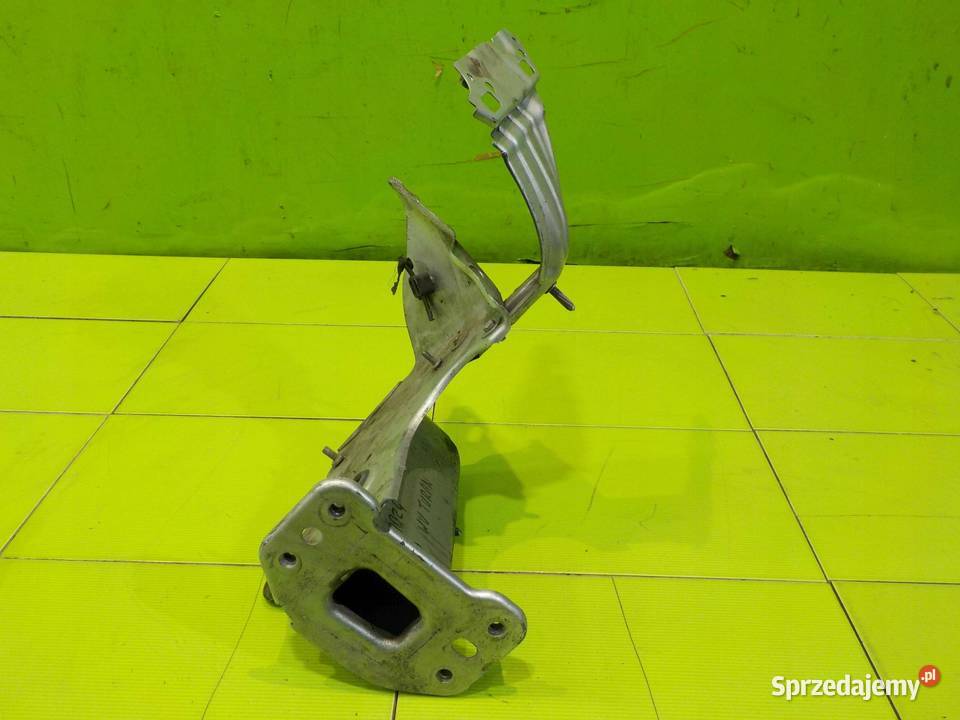 VW TOURAN I LIFT 07r podluznica lewa przod mazowieckie Suków sprzedam