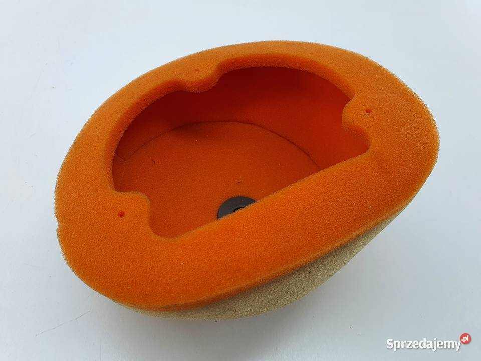 Filtr Powietrza Ktm Sx Sxf Exc łódzkie Łódź