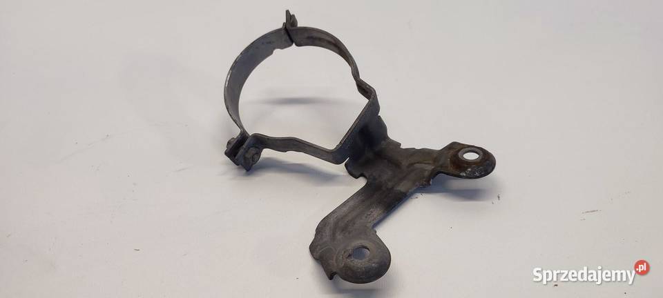 MERCEDES VITO W447 MOCOWANIE POMPKI WODY sprzedam