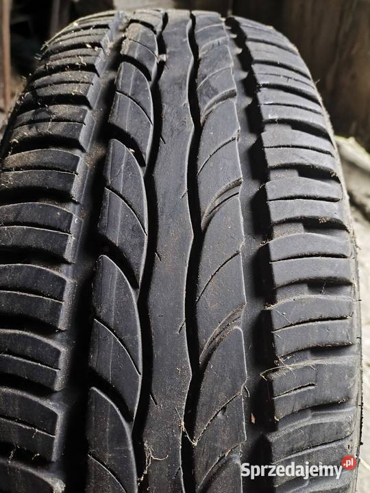 Dębica presto HP 20565 r15 205 Łagów