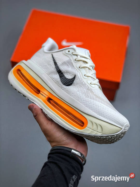 buty NIKE VOMERO PREMIUM 1 Warszawa