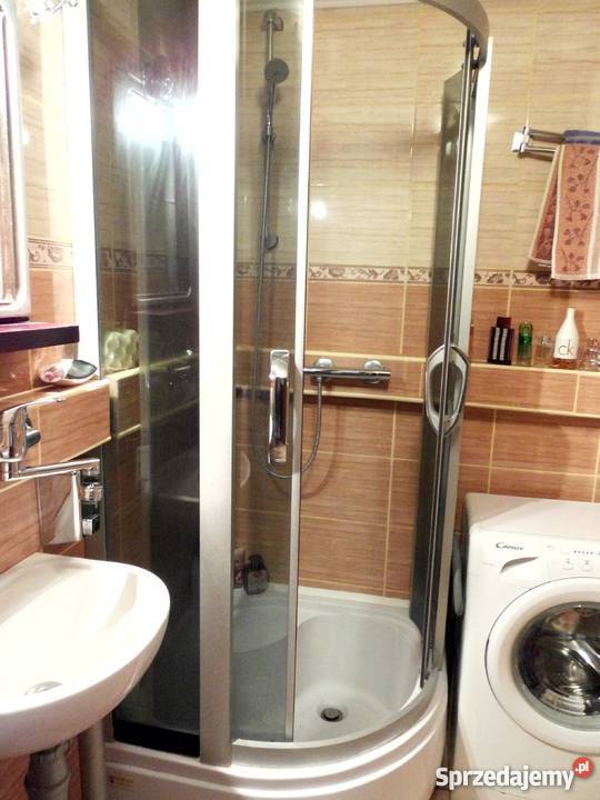 Sprzedam 28 m2 M2 kawalerka Rojna Teofilów Łódź