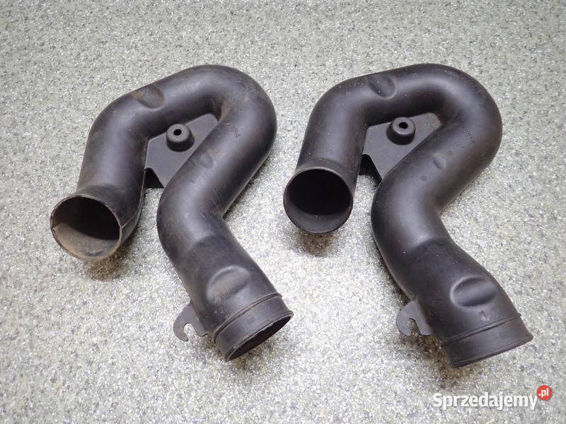 1 DOLOT POWIETRZA RURA SILNIKA KAWASAKI KFX 700 Strzelce Krajeńskie