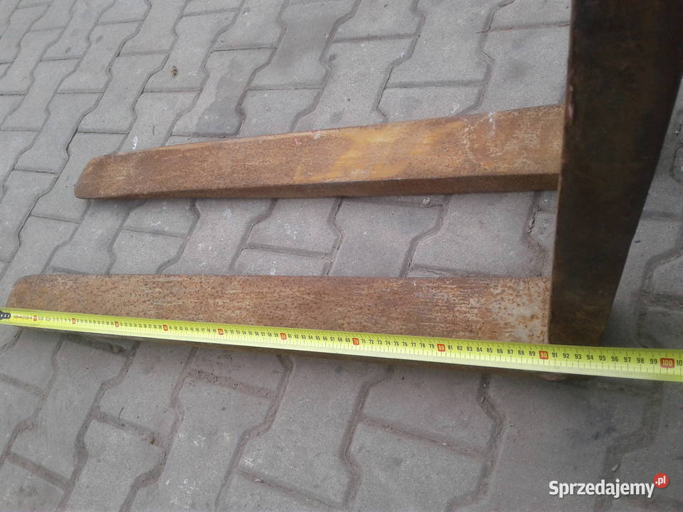 2 Najazdy pod Mini Koparka SAM Traktor Traktorek Skawina