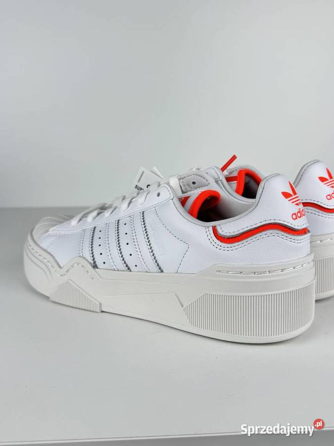 Buty sportowe Adidas SUPERSTAR Bonega 2B IG2395 Obuwie sportowe lubelskie Krasnystaw sprzedam