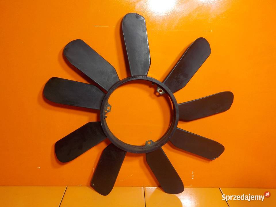 MERCEDES ML W163 37 V6 04r 245 112970 112 smiglo Suków