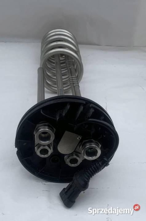 Iveco OE 5802406303 Zawichost