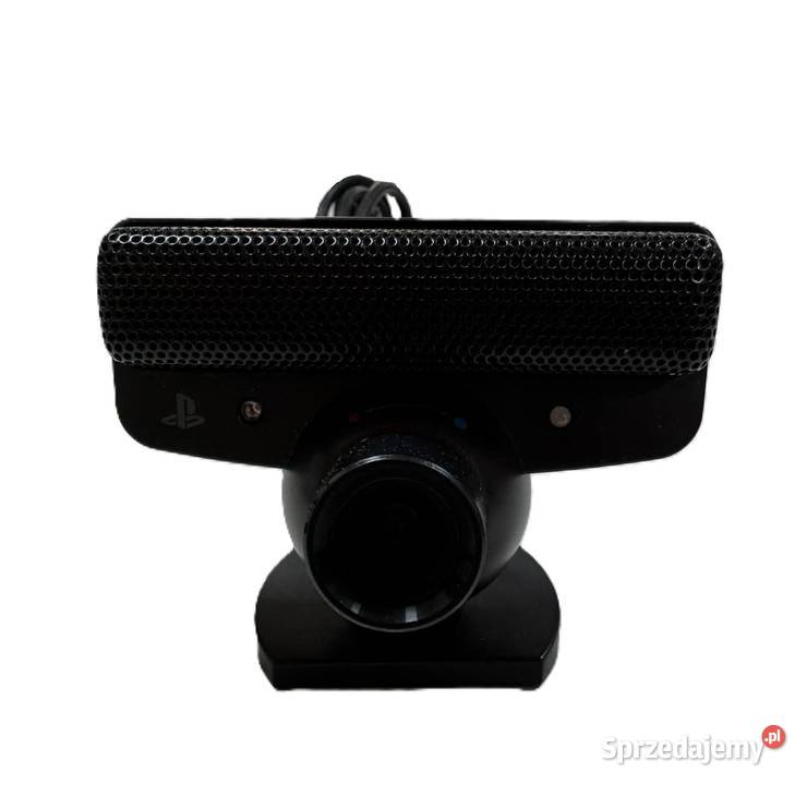 Kamerka do 3 warmińsko-mazurskie