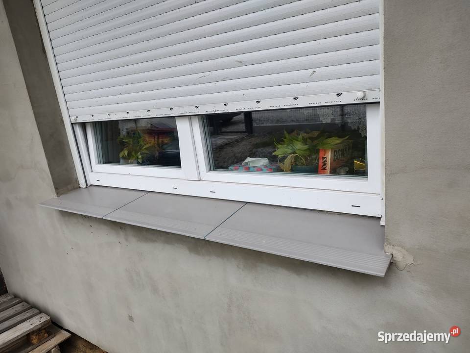 Płytka stopnica parapet Płytki podłogowe dolnośląskie Domasław