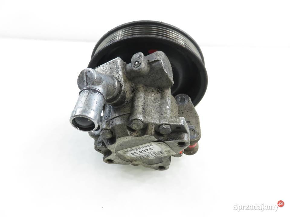 POMPA WSPOMAGANIA MERCEDESBENZ VITO 638 112 CDI