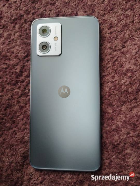 Motorola G54 Kończewice sprzedam