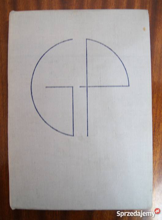 Józef Barbag Geografia polityczna ogólna